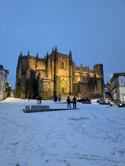 WhatsApp Image 2026-01-25 at 12.19.42