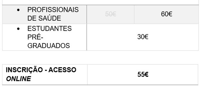 Tabela de Preços.jpg