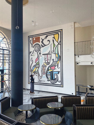 Illustration_sans_titre 46.jpg