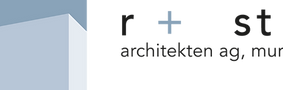 Logo_Ramseier_Stucki_Architekten.png