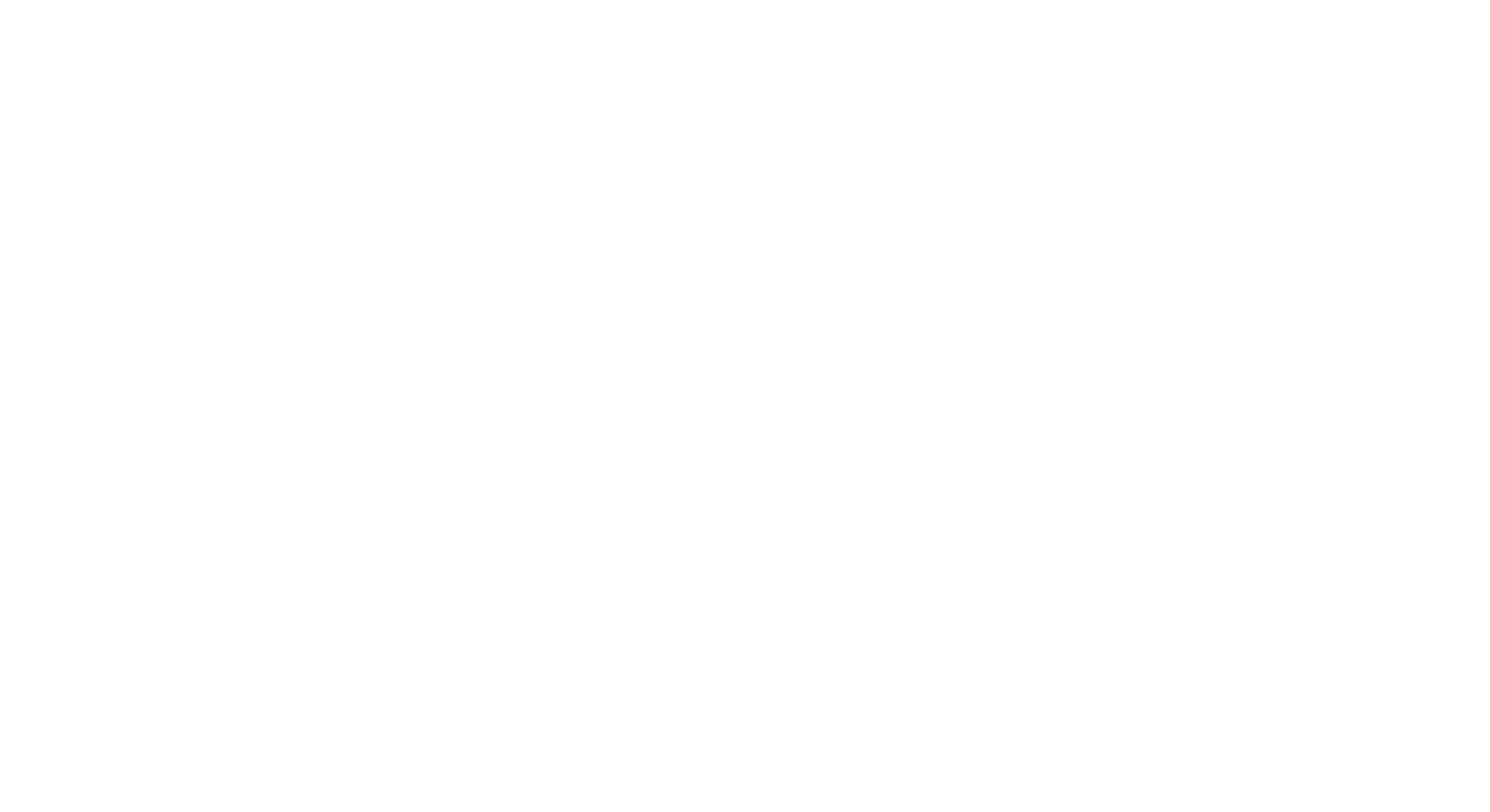 Auremont-Oktopus_white.png