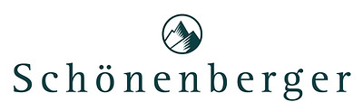 Schoebe_Logo_Petrol_RGB.jpg