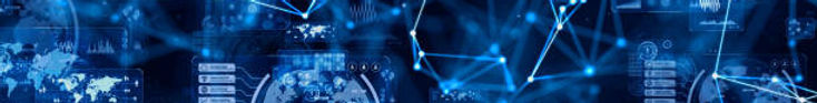 background2.jpg