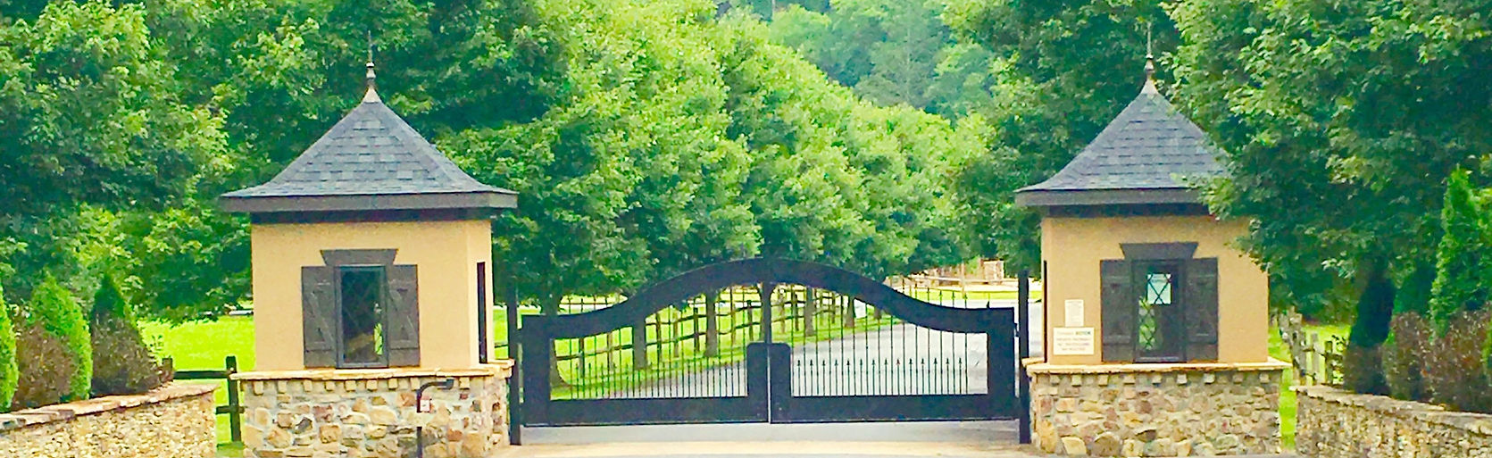 HOA management Lenoir, NC.jpg