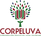 logo COPERLUVA.png