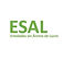 ESAL.jpeg