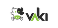 vaki.png