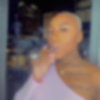 Screenshot_20250312-125557_Instagram.jpg