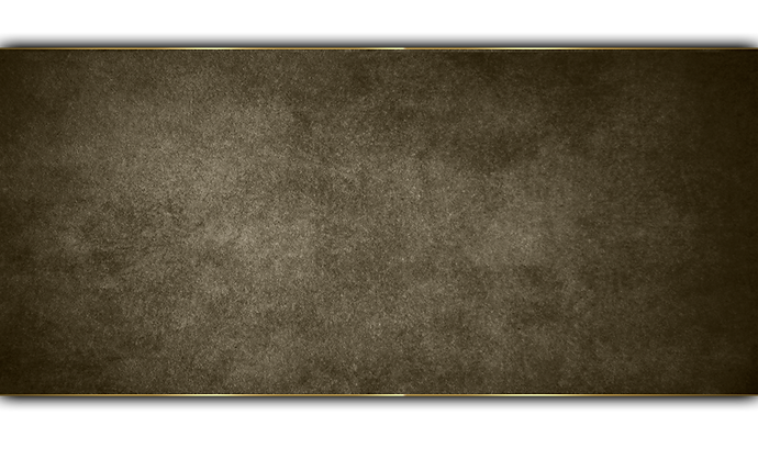 BACKGROUNDfullgold.png
