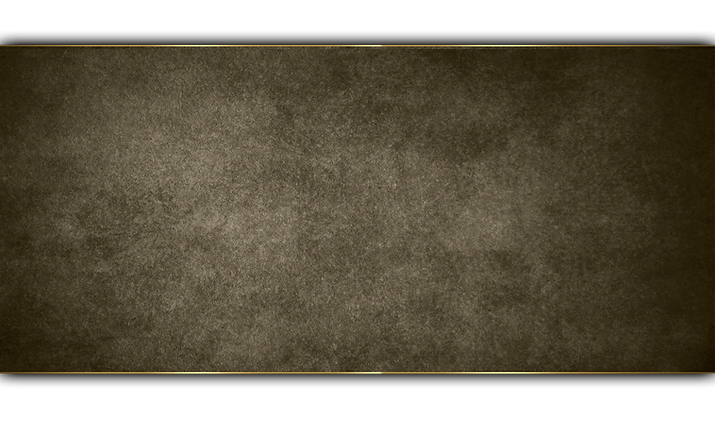 BACKGROUNDfullgold.png