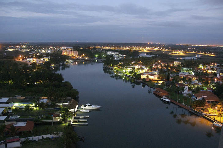 RivieraVeracruzana