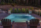 DSC01244.jpg
