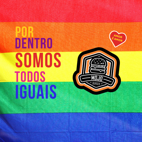 por dentro.png