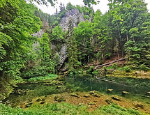 IMG_20210607_105438_edited.jpg