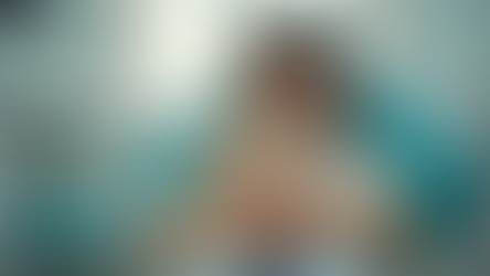 Overcoming Dental Anxiety in Kids: A Parent’s Guide to Helping Children Feel Comfortable