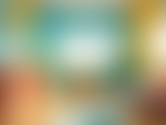 Top Tips for Encouraging Kids to Enjoy Dental Visits