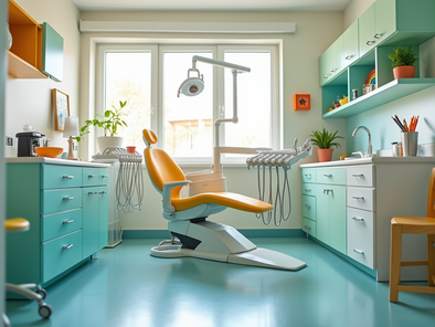Understanding the Different Services Offered by Pediatric Dentists