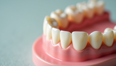 Understanding Baby Root Canals and Baby Dental Care Procedures in Wilson, NC