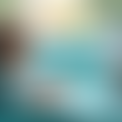 How to Find Trusted Dental Care for Your Child Nearby