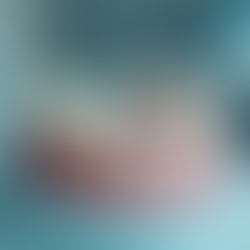 The Essential Guide to Dental Cleanings for a Healthy Smile