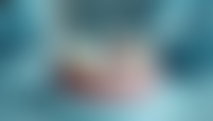 The Essential Guide to Dental Cleanings for a Healthy Smile