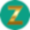 New Gold Z (PNG) (1).png