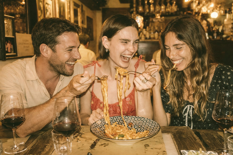 ChatGPT Image 5 mar 2026, 15_45_52_edited.jpg