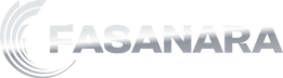 LOGO_FASANARA_RGB-02.png