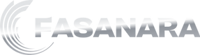 LOGO_FASANARA_RGB-02.png