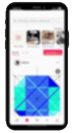 Video Mockup_GovindaElleEsse Chicken (4).gif