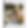 chiara (10).png