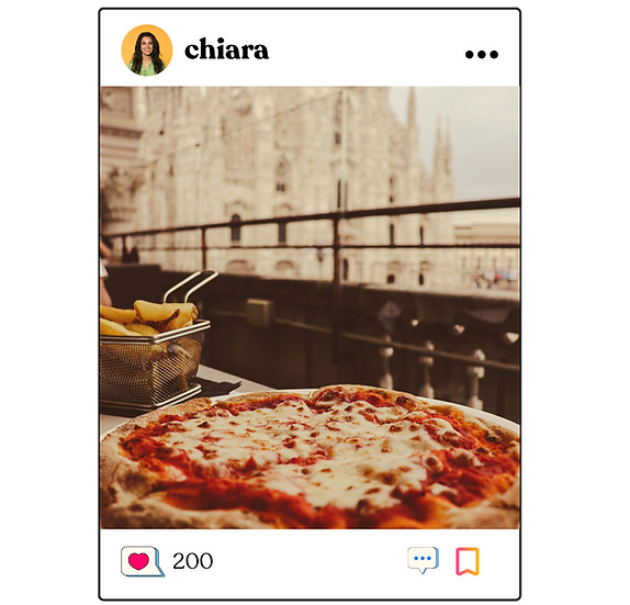 chiara (8).png