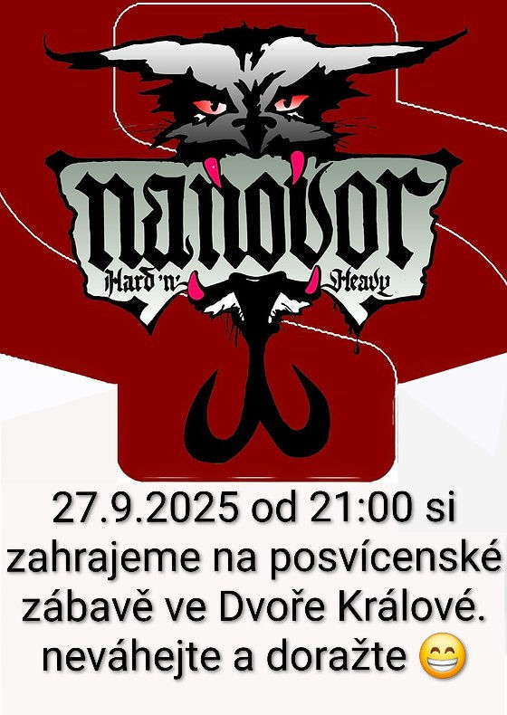 Kopie nanovor-1_edited_edited_edited~4.jpg