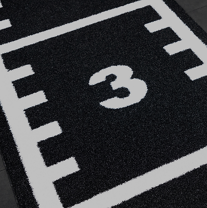 Untitled design-26.png