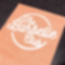 NC-2024-11-19_recharge-commercial-1014_edited.jpg