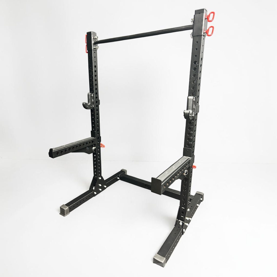 Squat Rack