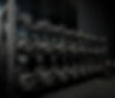 4bbe6e4a-7489-458a-bd11-f75a4e5a132d_edited.jpg