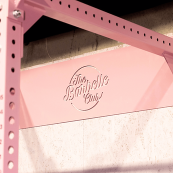 Untitled design (22).png
