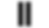 Thumbnail: 2m x 10m Sled Track with Markings | Black