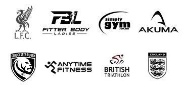 Untitled design-14.png