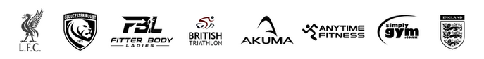 Trusted by.png
