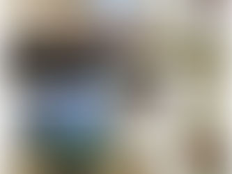 Jugend-Workshop vom 07. März 2026