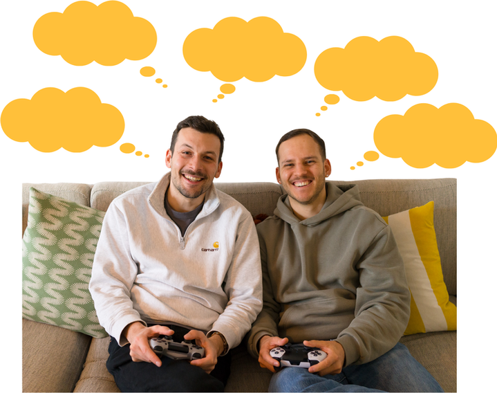 Design ohne Titel (1).png