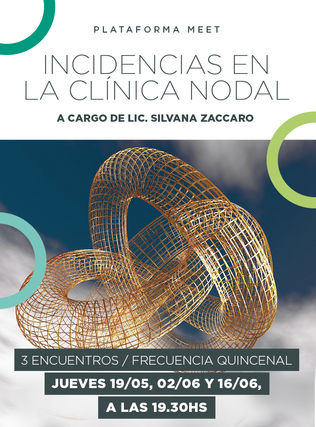 Actividad no arancelada