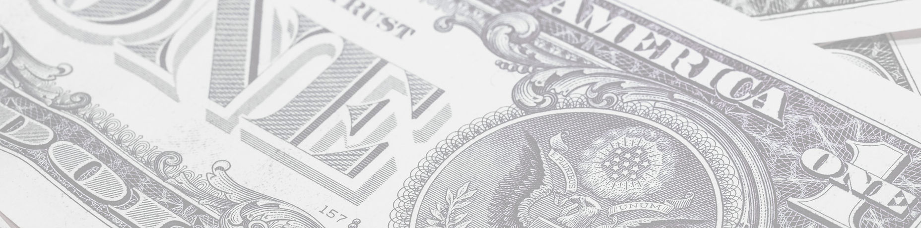 CPA tax preparation and resolution for individuals and businesses in Colorado, New Mexico, Wyoming, and other states