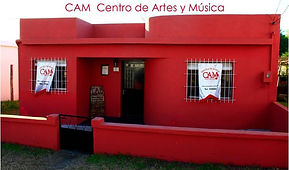 cam colonia.jpg