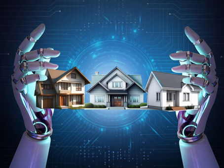 Reducing AI Errors with Knowledge AI | Custom Gen AI Development