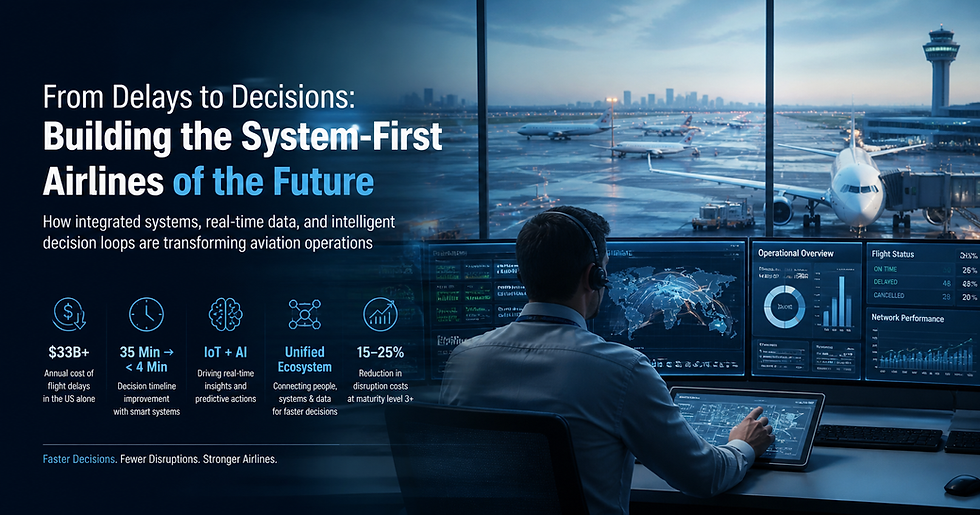 Airline Software Development Services in UAE: Features, Benefits, and Industry Impact