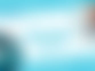 EMR software in uae: Smarter Healthcare in 2026