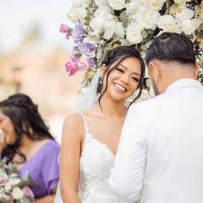 jade & john -192.JPG